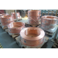 https://www.bossgoo.com/product-detail/hot-sale-refrigeration-copper-tube-57014375.html